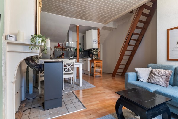 Medium property photo - Oudebildtdijk 858, 9079 NE Sint Jacobiparochie